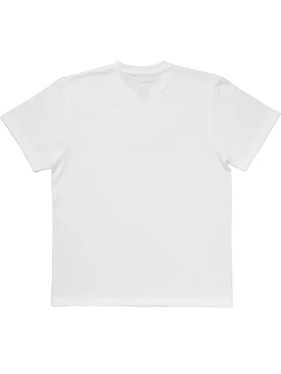Футболка Ibanez IBAT008XL T-Shirt White XL Size