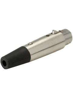 Switchcraft A3FPKG