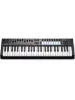MIDI клавіатура Novation Launchkey 49 MK4