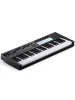 MIDI клавіатура Novation Launchkey 49 MK4