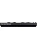 MIDI клавіатура Novation Launchkey 49 MK4