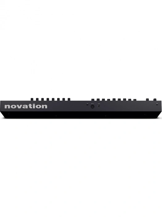 Novation Launchkey 49 MK4