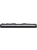 MIDI клавіатура Novation Launchkey 49 MK4