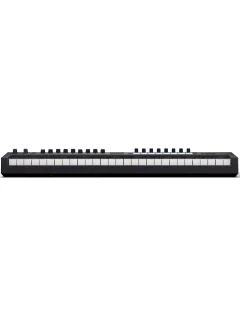 Novation Launchkey 49 MK4