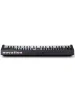 MIDI клавіатура Novation Launchkey 49 MK4