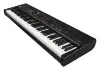 Цифрове піаніно Yamaha CP73