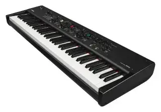 Yamaha CP73