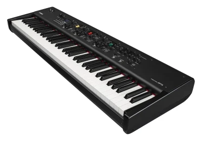 Цифрове піаніно Yamaha CP73