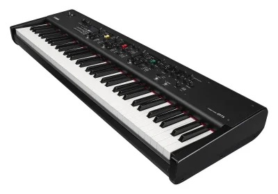 Цифрове піаніно Yamaha CP73