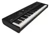 Цифрове піаніно Yamaha CP73