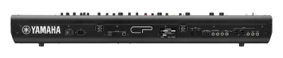 Цифрове піаніно Yamaha CP73