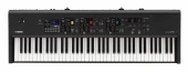 Yamaha CP73 Yamaha CP73