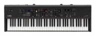 Yamaha CP73 Yamaha CP73