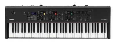 Цифрове піаніно Yamaha CP73