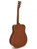Акустична гітара Yamaha F370 (Tabacco Brown Sunburst)