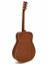 Акустическая гитара Yamaha F370 (Tabacco Brown Sunburst)