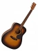 Акустическая гитара Yamaha F370 (Tabacco Brown Sunburst)