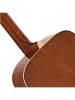 Акустична гітара Yamaha F370 (Tabacco Brown Sunburst)