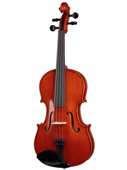Альт Yamaha VA5S15 15"