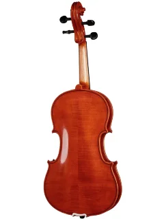 Yamaha VA5S15 15"