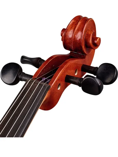 Альт Yamaha VA5S15 15"