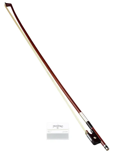 Альт Yamaha VA5S15 15"
