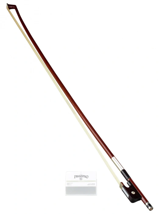 Альт Альт Yamaha VA5S15 15"