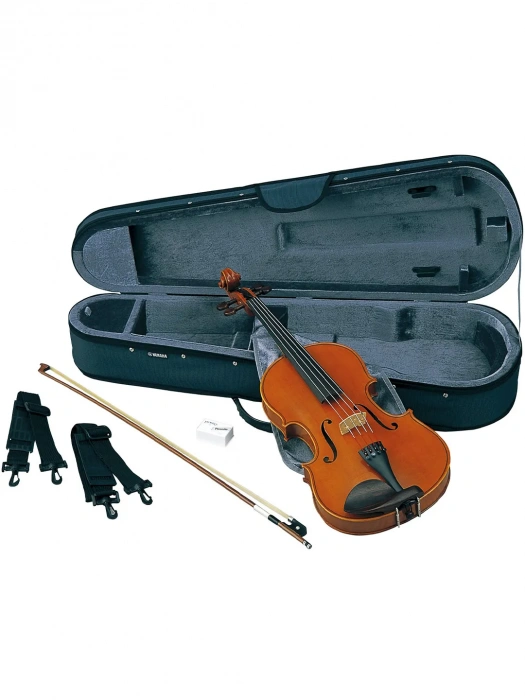 Альт Альт Yamaha VA5S15 15"