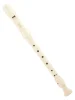 Блок-флейта Yamaha YRS-23 Soprano