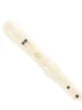 Блок-флейта Yamaha YRS-23 Soprano