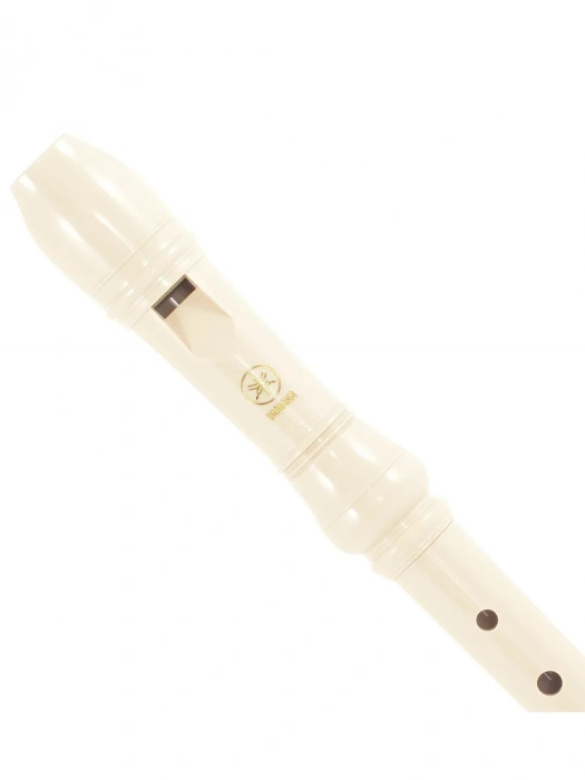 Yamaha YRS-23 Soprano