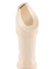 Блок-флейта Yamaha YRS-23 Soprano