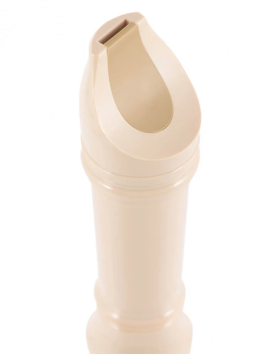 Yamaha YRS-23 Soprano