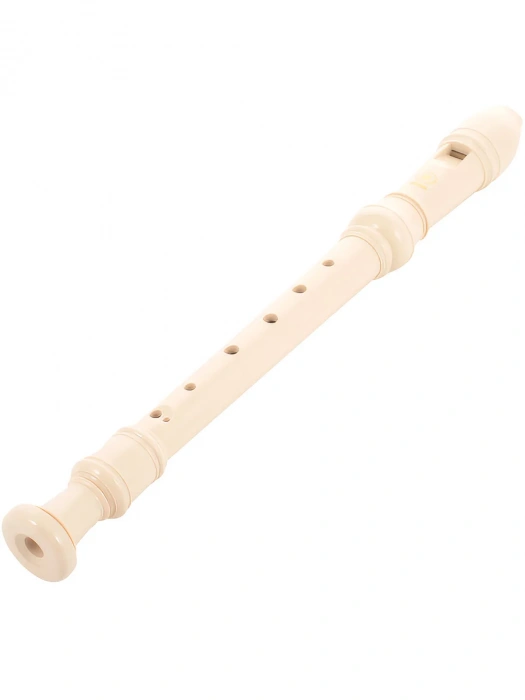 Блок-флейта Блок-флейта Yamaha YRS-23 Soprano