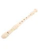 Блок-флейта Yamaha YRS-23 Soprano