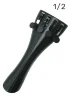 Подгрифник (струнотримач) для скрипки Overtone Violin Tailpiece VTP 1/2