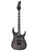 Електрогітара Ibanez GRG121PAR-KBF