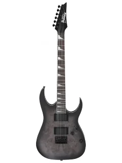 Ibanez GRG121PAR-KBF