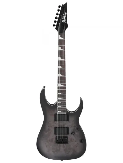 Електрогітара Ibanez GRG121PAR-KBF