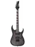 Електрогітара Ibanez GRG121PAR-KBF