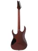 Електрогітара Ibanez GRG121PAR-KBF