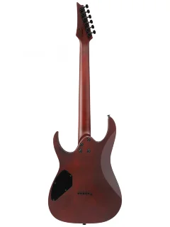 Ibanez GRG121PAR-KBF