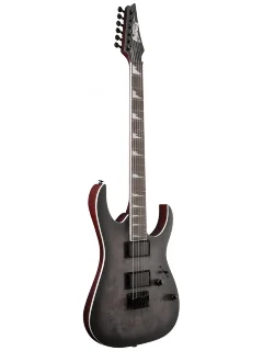 Ibanez GRG121PAR-KBF