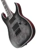 Електрогітара Ibanez GRG121PAR-KBF
