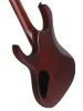 Електрогітара Ibanez GRG121PAR-KBF