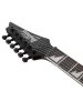 Електрогітара Ibanez GRG121PAR-KBF