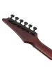 Електрогітара Ibanez GRG121PAR-KBF