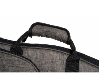 Cort CPEG10 Premium Bag Electric Guitar