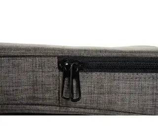 Cort CPEG10 Premium Bag Electric Guitar