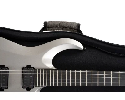 Чохол Cort CPEG10 Premium Bag Electric Guitar